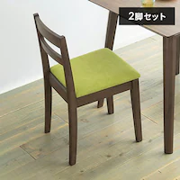 y2rZbgz _CjO`FA DCS-430 EHibg~O[ 