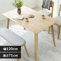 _CjOe[u 120~75 DTV-1275 I[N