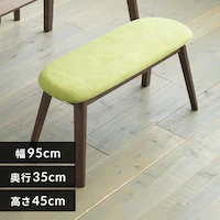 _CjOx` DBS-430 EHibg~O[ 