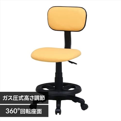 �ǉ����i�T���l�C��