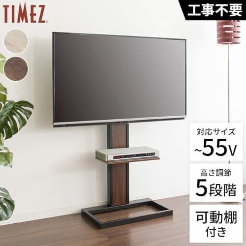TIMEZ erX^h ubNؖ KF-260B_0