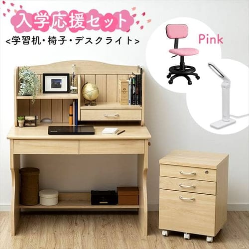 学習机 子供部屋の通販 キッズ収納 家具 収納 衣類収納 アイリスプラザ アイリスオーヤマ公式通販サイト