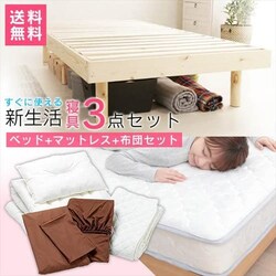 yQ3_Zbgzxbh+}bgX+zcZbg i` 