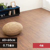 ؖڒWCg}bg(60~60~1) 4Zbg MKJTM-601 uE