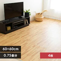 ؖڒWCg}bg(60~60~1) 4Zbg MKJTM-601 i`