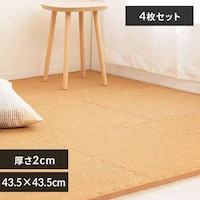 �R���N�}�b�g(45�~45�~2) 4���Z�b�g �i�`������ COJTM-452 