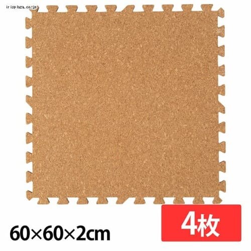 RN}bg(60~60~2) 4Zbg i` COJTM-602  _0