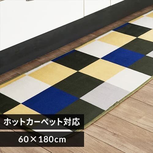 tlLb`}bg 60~180 FNR-K-6018 XNGA~O[_0