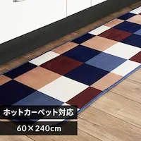 tlLb`}bg 60~240 FNR-K-6024 XNGA~uE