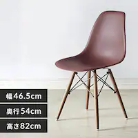 fUC`FA ؋r PP-623 ruE~uE