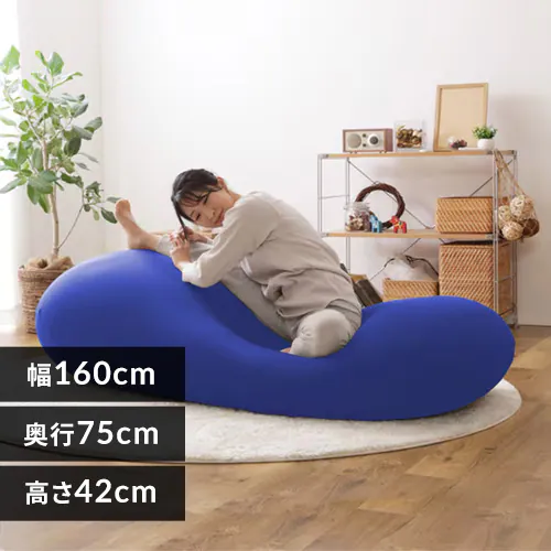 �ǉ����i�T���l�C��