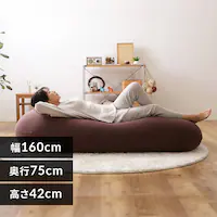 �r�[�Y�N�b�V���� �u���E��