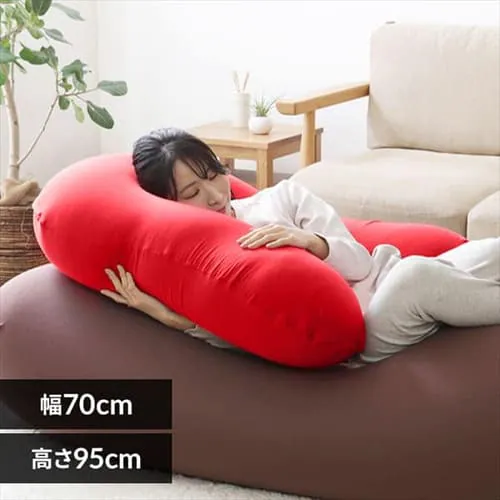 �ǉ����i�T���l�C��