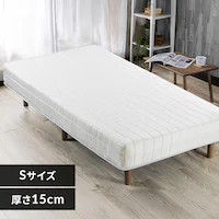 xbh VO rt}bgX {lRC AC{[