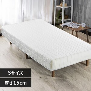 �x�b�h �V���O�� �r�t���}�b�g���X