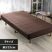 xbh VO rt}bgX {lRC uE