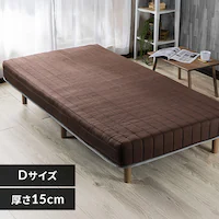 �x�b�h �_�u�� �r�t���}�b�g���X �{���l���R�C�� �u���E��