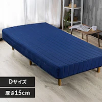 xbh _u rt}bgX {lRC lCr[