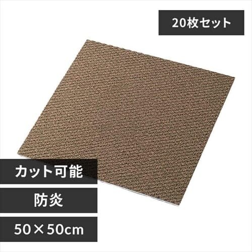 hEh_j^CJ[ybg SPTKP-50 20Zbg N~_0