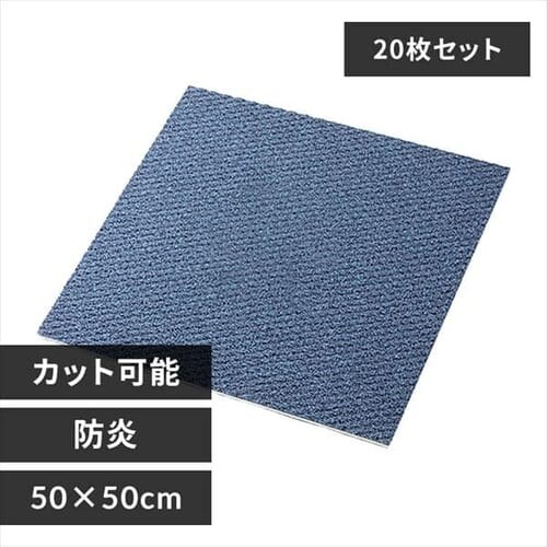 hEh_j^CJ[ybg SPTKP-50 20Zbg Cgu[_0