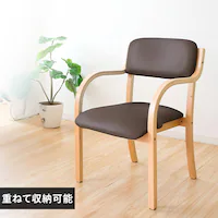 X^bLO`FA STKC-795 uE  