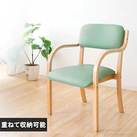 X^bLO`FA STKC-795 CgO[  