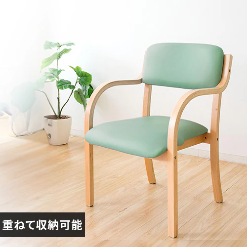 �ǉ����i�T���l�C��