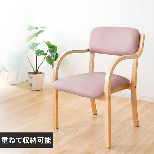�ǉ����i�T���l�C��