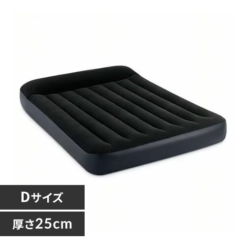 GA[xbh _u d 25cm O[_0