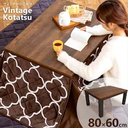 Be[W{ 80~60cm y\z6{딭\