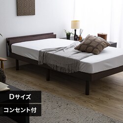 �x�b�h �_�u�� ���̂� �I�t�� �R���Z���g �E�H���i�b�g