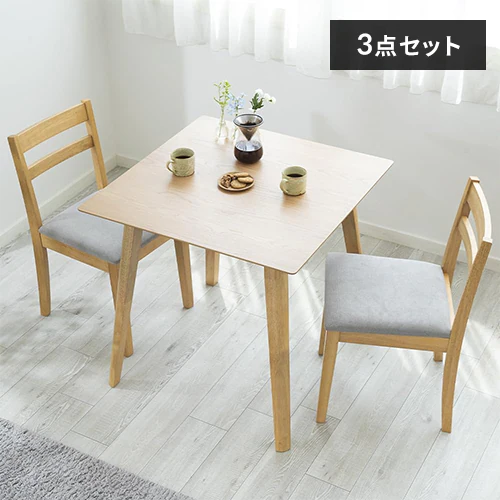 �ǉ����i�T���l�C��