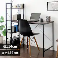 y1,000~OFFN[|z fXN PCfXN [bNt RTPCD-1200 uE