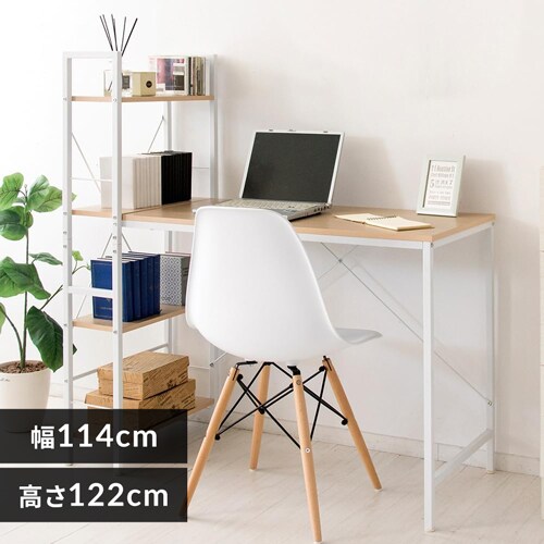 y1,000~OFFN[|z fXN PCfXN [bNt RTPCD-1200 i`_0