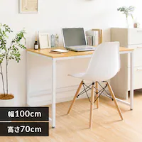 y1,000~OFFN[|z fXN PCfXN PCDES-100 i`