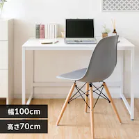 y12%OFFz fXN PCfXN PCDES-100 zCg