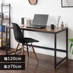  fXN PCfXN PCDES-120 uE