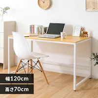 y1,000~OFFN[|z fXN PCfXN PCDES-120 i`