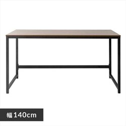 PCfXN/p\RfXN PCDES-140 uE