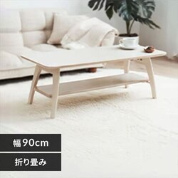 ܂肽݃[e[u Z^[e[u ؐIt zCg B^Cv@