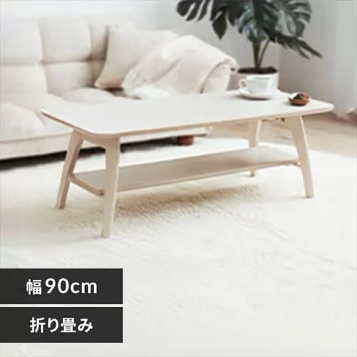 ܂肽݃[e[u Z^[e[u ؐIt zCg B^Cv@_0