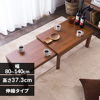 [e[u Z^[e[u Lk W80-140 RPE80TBLWN EH[ibg 