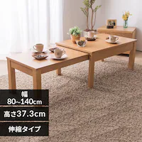 [e[u Z^[e[u Lk W80-140 RPE80TBLNA i` 