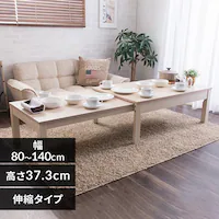 [e[u Z^[e[u Lk W80-140 RPE80TBLWH zCg 