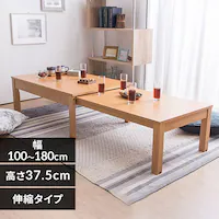 [e[u Z^[e[u Lk W100-180 RPE100TBLNA i` 