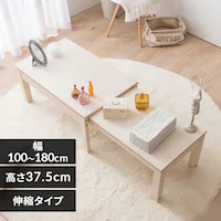 [e[u Z^[e[u Lk W100-180 RPE100TBLWH zCg 