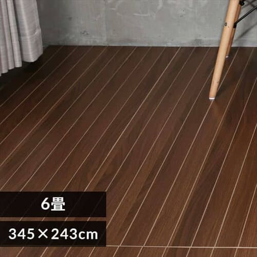 Ebht[OJ[ybg@6@cn EHibg_0