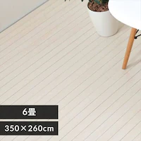 Ebht[OJ[ybg@6@]ˊ WDFC-6-EDO zCg