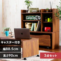 bN hZbN fXNt tbNt RRWD-9040 EHibg  