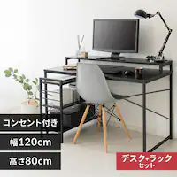  fXN PCfXN I [bNt RTID-1200 ubN